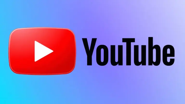 YouTube розширює програму Hype