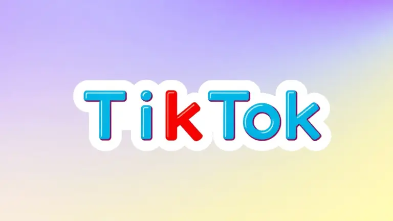 Як бізнесу ефективно використовувати рекламу в TikTok в Україні