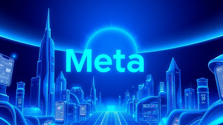 Meta вдосконалила Advantage+