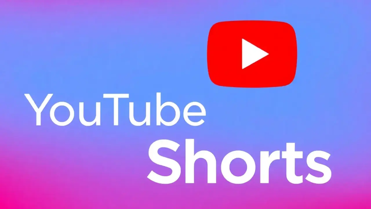 YouTube Shorts: що це і як використовувати короткі відео для зростання