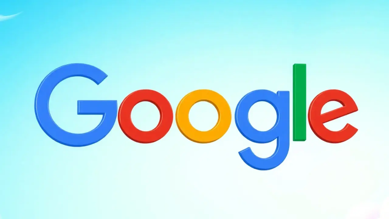 Google запускає нові налаштування каналів для Demand Gen кампаній: як це змінить візуальну рекламу