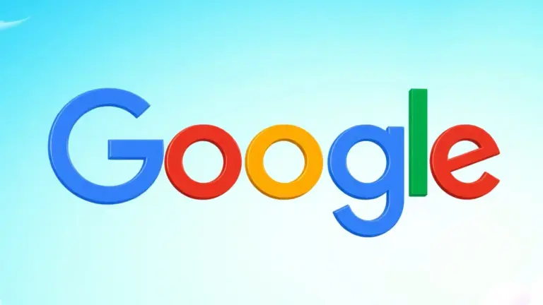 Google запускає нові налаштування каналів для Demand Gen кампаній: як це змінить візуальну рекламу