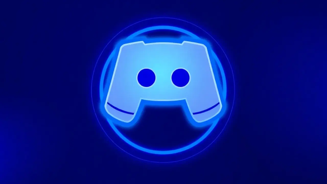 Discord запускає відеорекламу