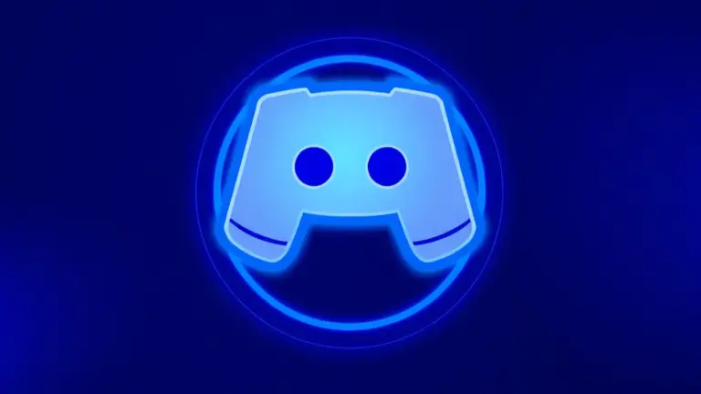 Discord запускає відеорекламу