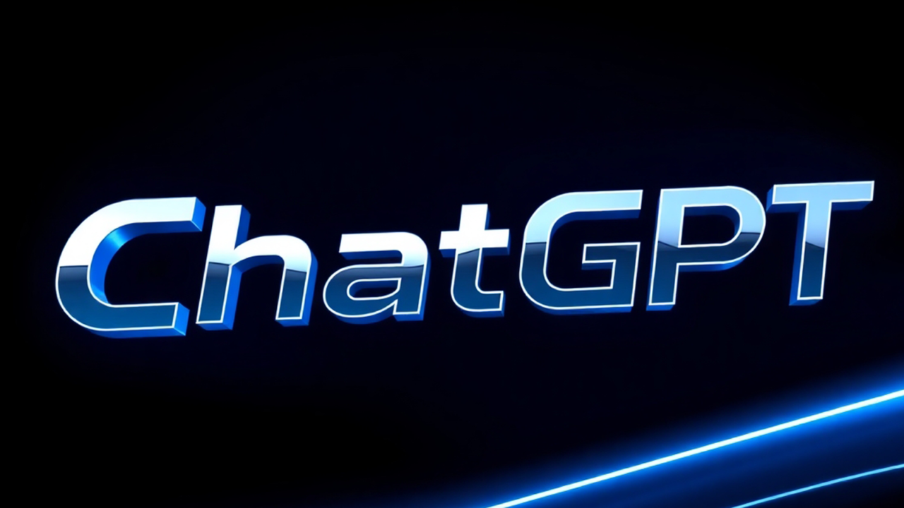 Як ChatGPT формує результати пошуку товарів
