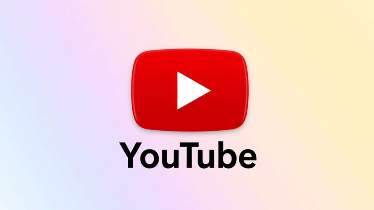 YouTube показуватиме шопінг-рекламу на телевізорах
