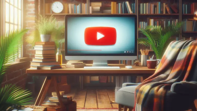 Google запускає новий формат реклами на YouTube — Pause Ads