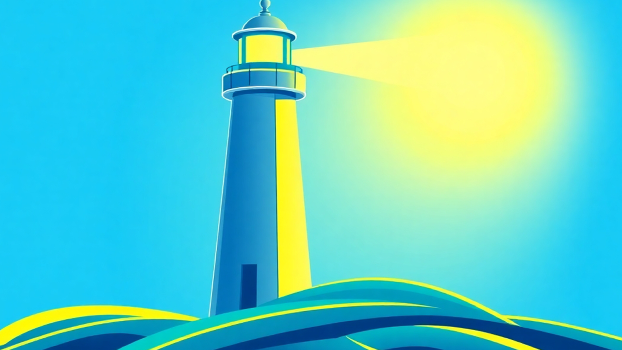 Google оновлює Lighthouse: перехід до Performance Insight Audits та важливі зміни
