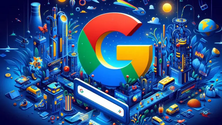 Google розширює доступ до AI Overviews: що це означає для маркетологів