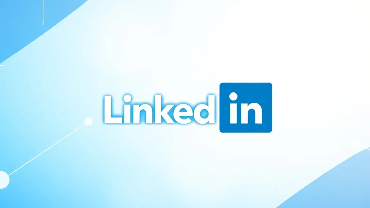 LinkedIn інтегрує Adobe Express для створення B2B-відеореклами