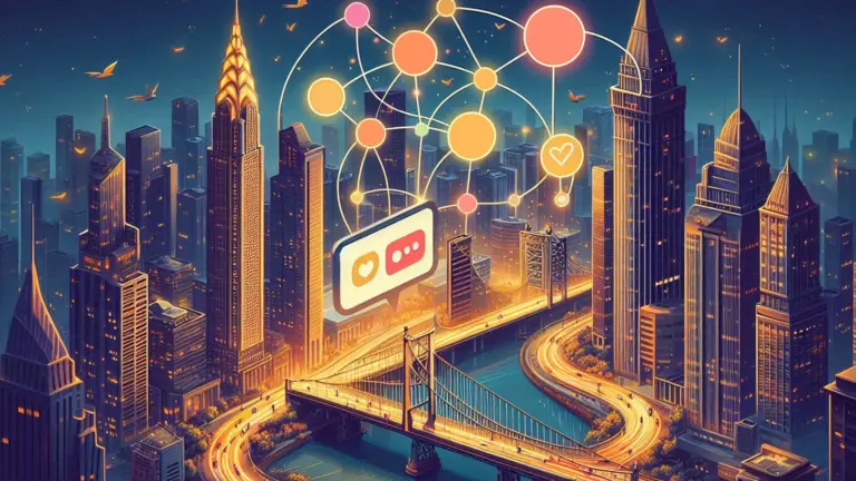 Meta запускає рекламу в Threads через Marketing API