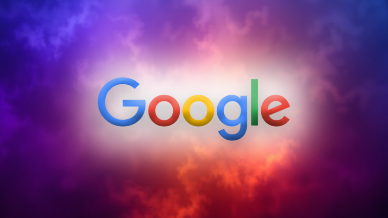 Google відкриває завісу над розробкою AI Mode: що варто знати маркетологам