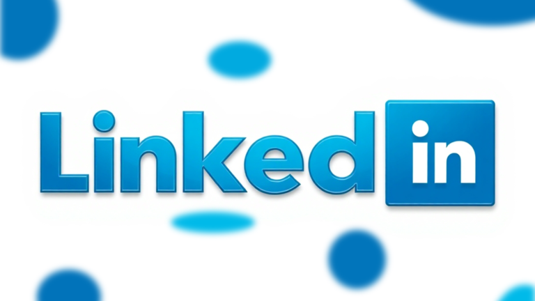 LinkedIn запускає нові формати відеореклами та інтеграцію з Adobe Express