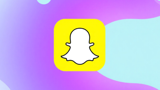 Як брендам комунікувати через Snapchat