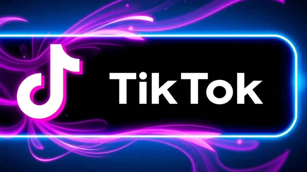 У TikTok in-stream покупки зросли на 120% у 2025 році