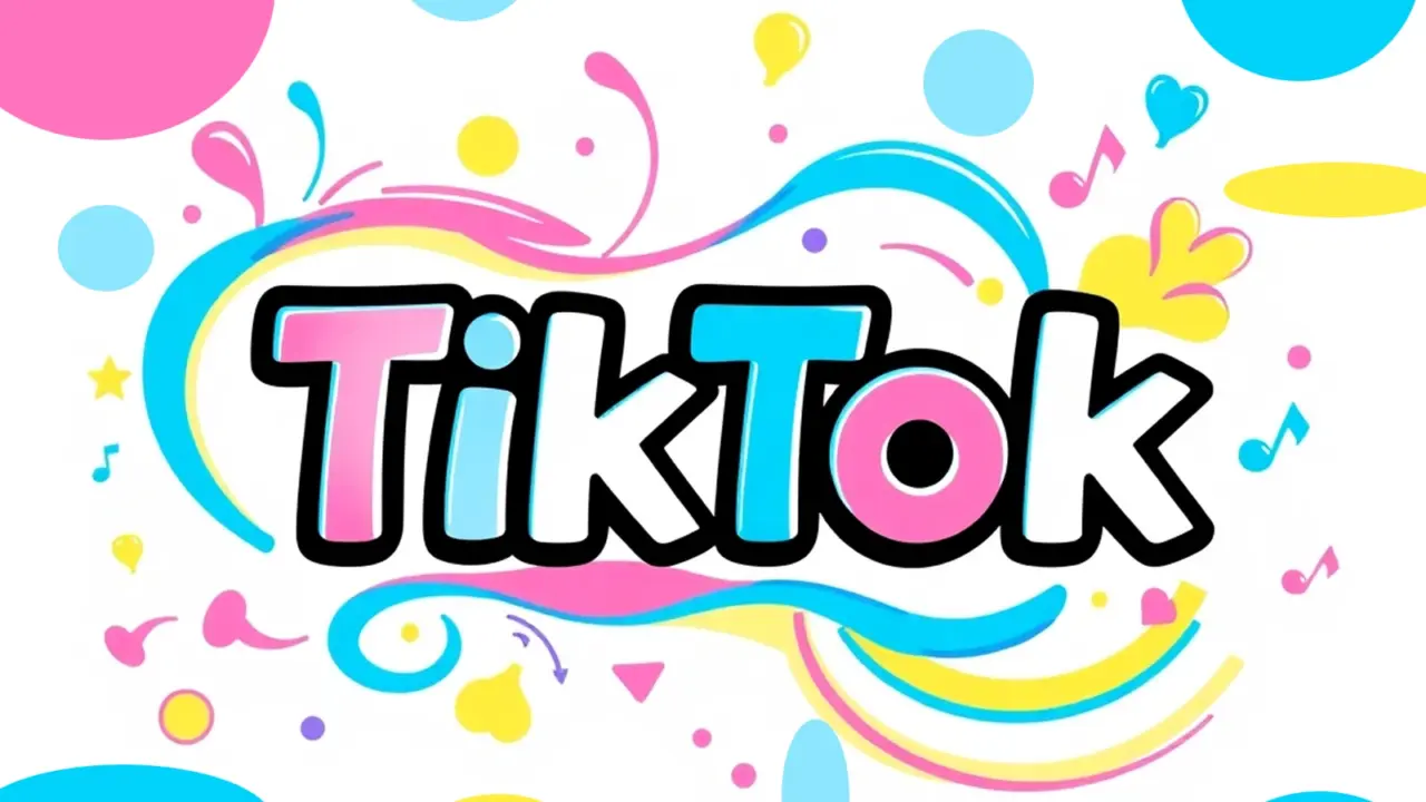 TikTok представив нові AI-інструменти для створення реклами та інтеграції з Adobe і WPP