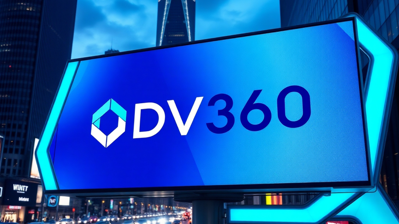 Оновлення в DV360: зміна назви Adloox, покращення звітів YouTube