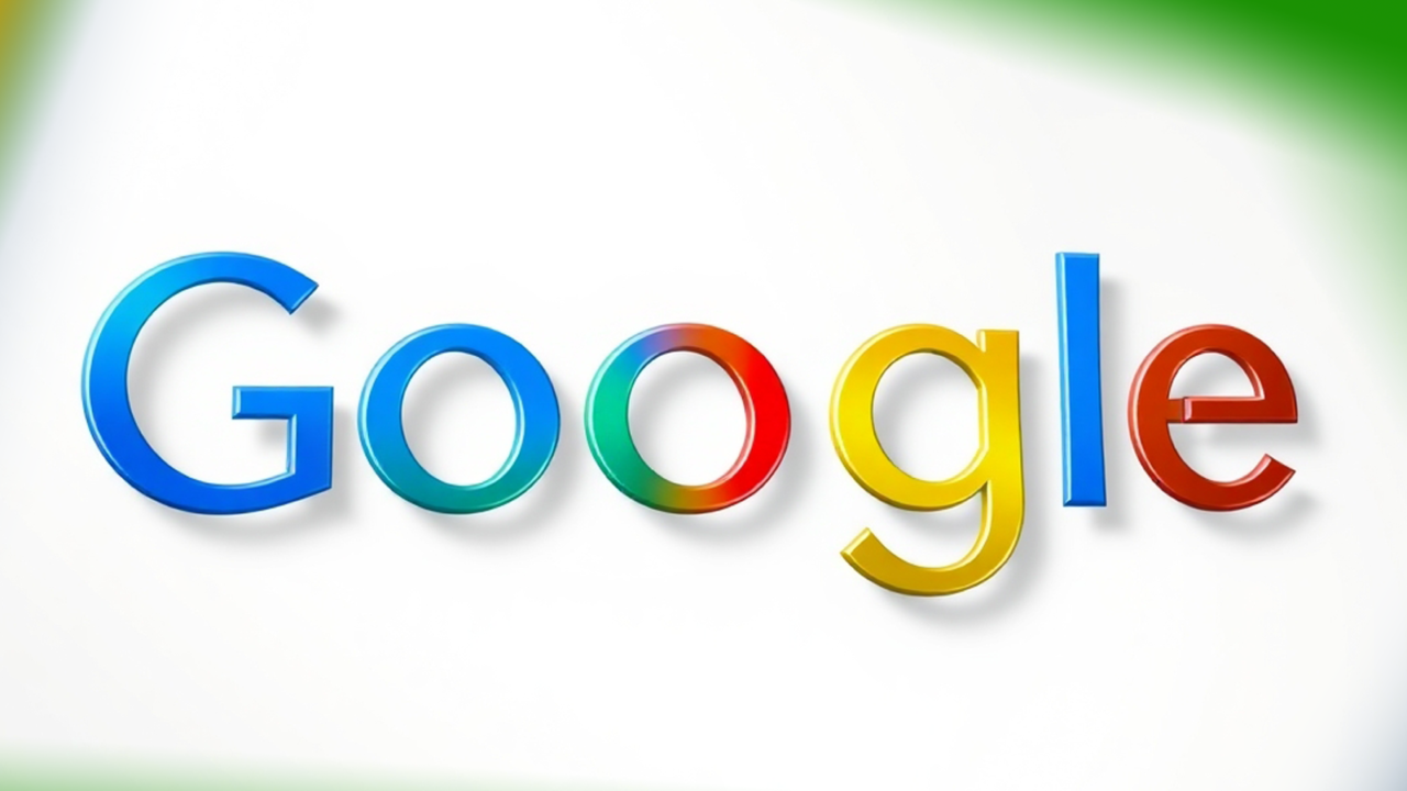 Чому ваша подія в Google не відображається — і як це виправити