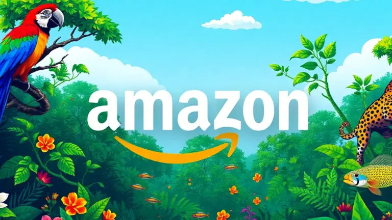 Як заборонені слова в Amazon впливають на ефективність ваших лістингів