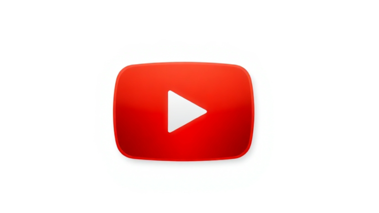 Як зрозуміти ефективність реклами на YouTube: 3 підходи до атрибуції