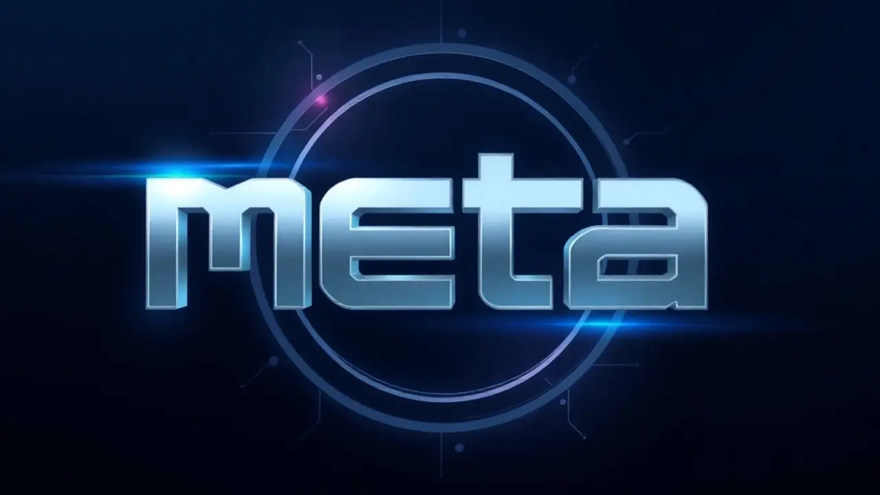 Meta тестує чат-ботів, які пишуть користувачам першими