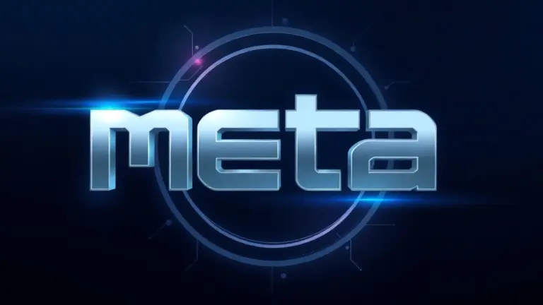 Meta тестує чат-ботів, які пишуть користувачам першими