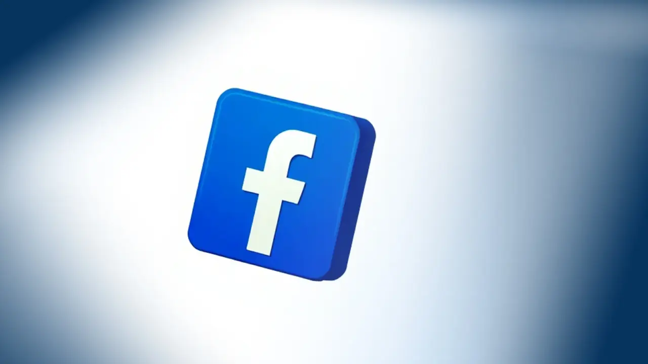 Facebook Reels: усі відео переходять у формат Reels