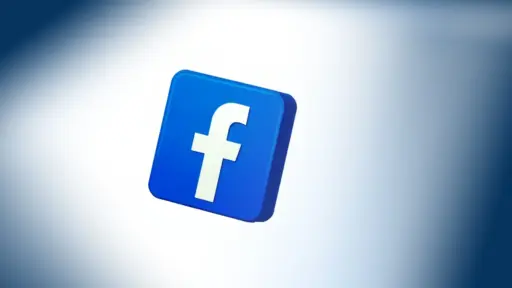 Facebook Reels: усі відео переходять у формат Reels