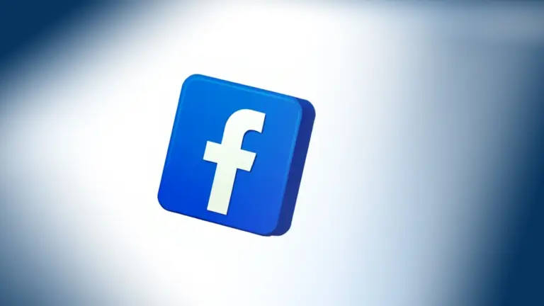 Facebook Reels: усі відео переходять у формат Reels