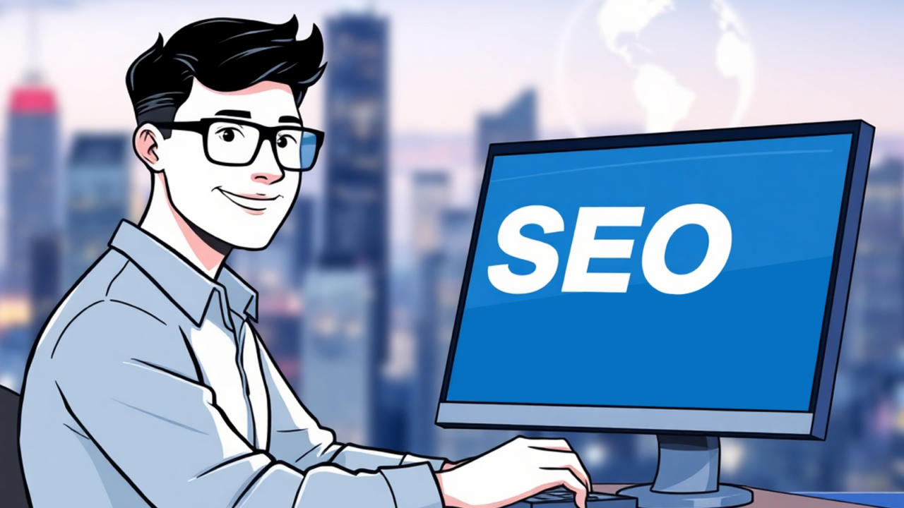 Безплатні інструменти від Geoptie для SEO-фахівців