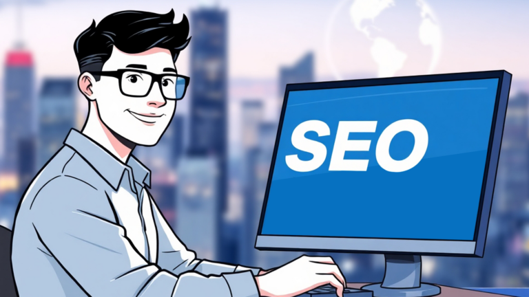 Безплатні інструменти від Geoptie для SEO-фахівців