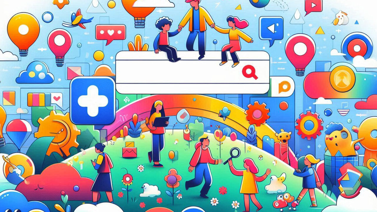 Як створити ефективний рекламний текст для Google Ads