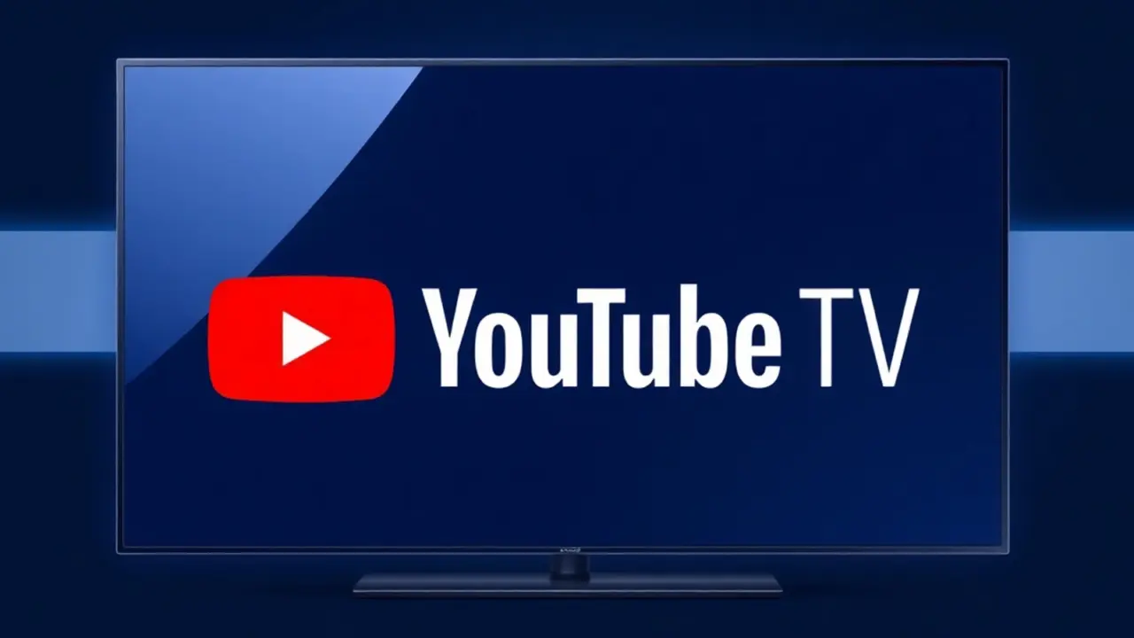Хочете запускати рекламу на YouTube TV? Ось що каже Google