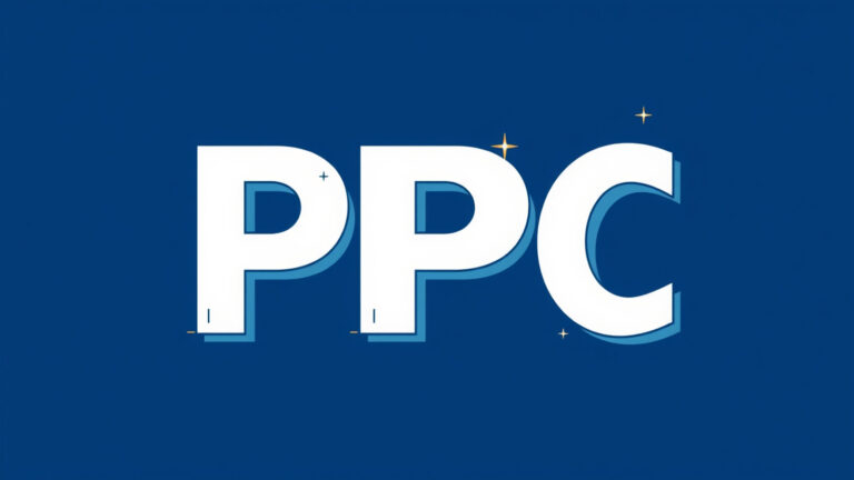 Масштабування PPC за допомогою AI-автоматизації