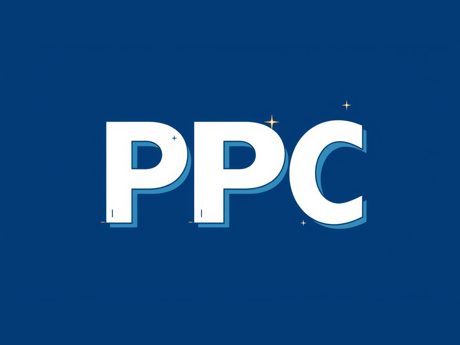 Масштабування PPC за допомогою AI-автоматизації