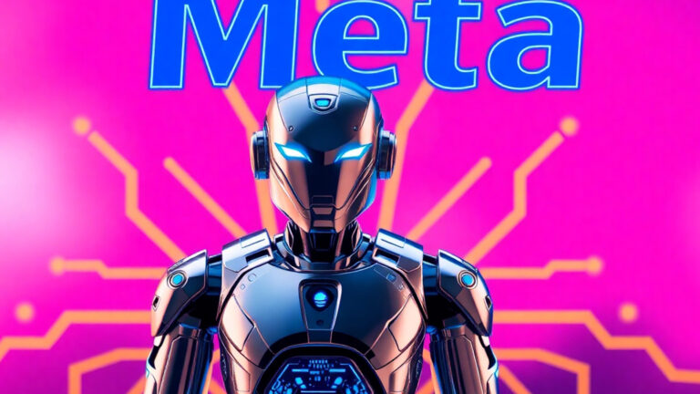 Meta розширює можливості Reels і Threads для посилення залучення брендів