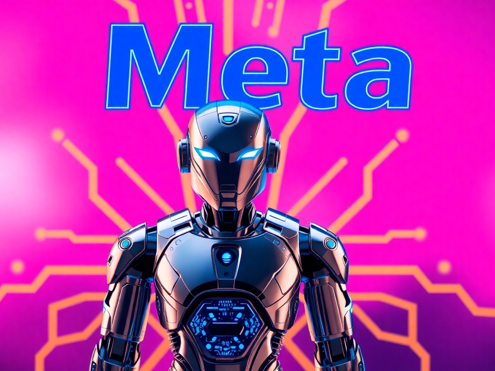 Meta розширює можливості Reels і Threads для посилення залучення брендів