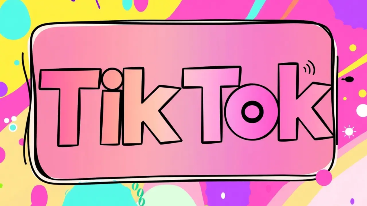 TikTok демонструє подвійне зростання покупок завдяки Search Ads