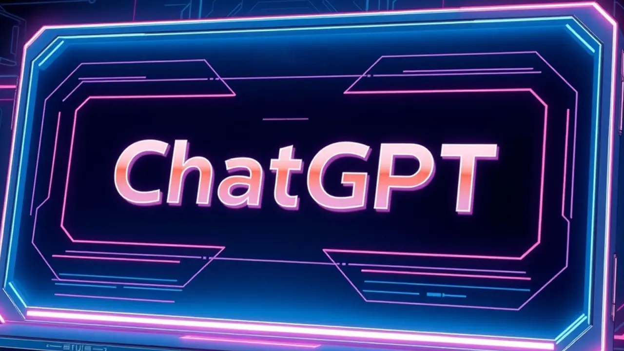 Покупки в ChatGPT: тепер можна купувати прямо в чаті