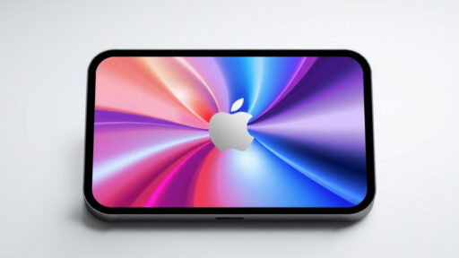 Apple Ads: що потрібно знати у 2026 році