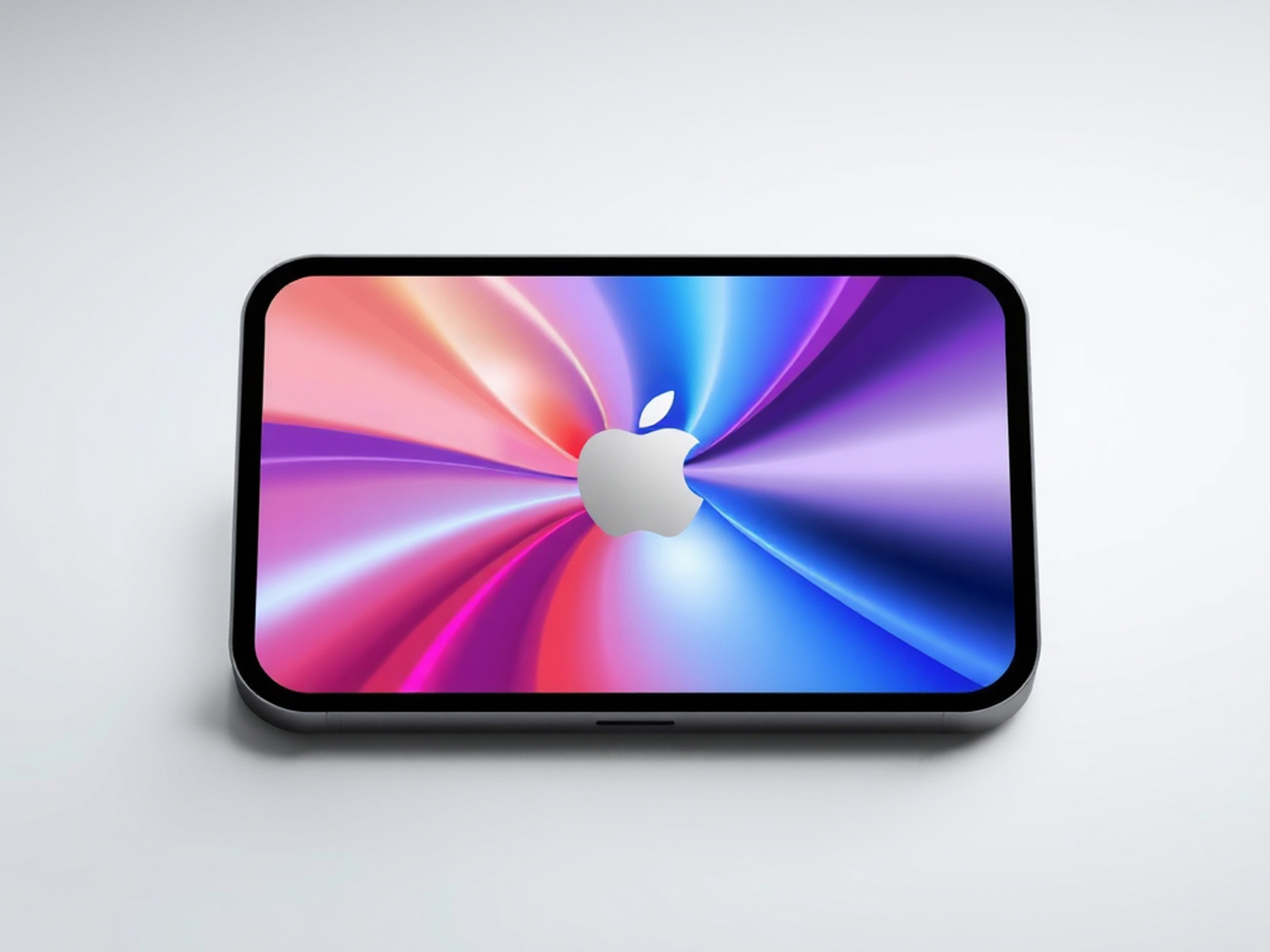 Apple Ads: що потрібно знати у 2026 році