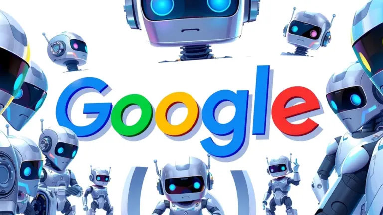 Google перетворює Demand Gen на потужний інструмент performance-маркетингу