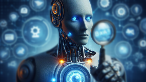 3 ключові обмеження AI-пошуку для B2B SaaS-маркетингу