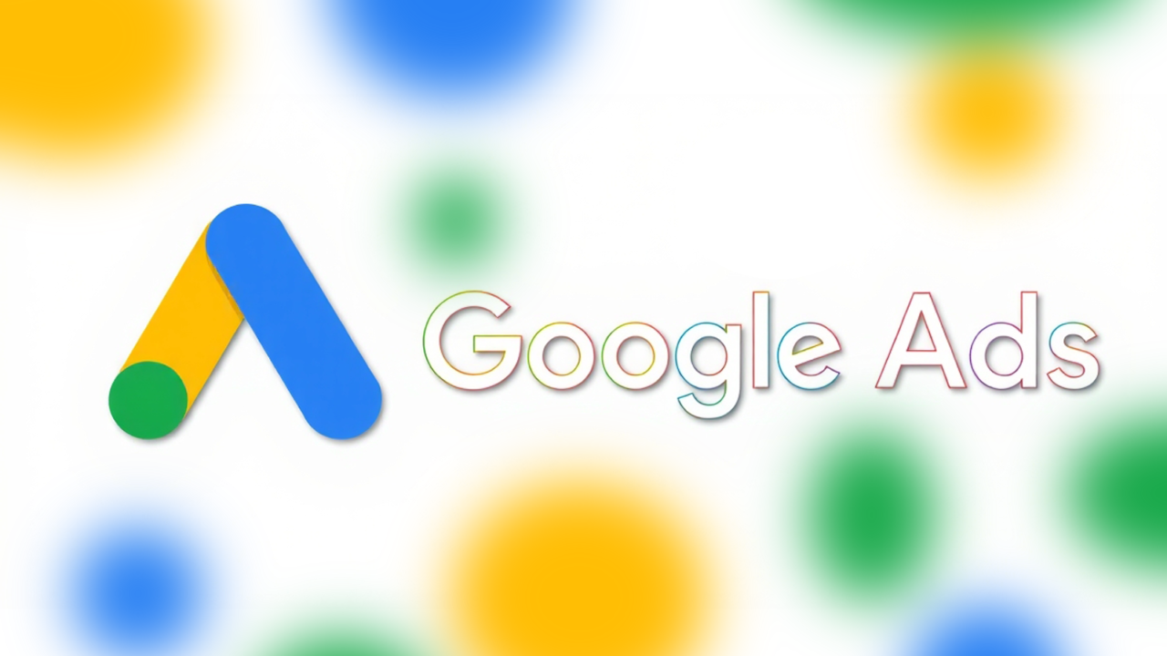 Таргетинг аудиторій у пошукових кампаніях Google Ads