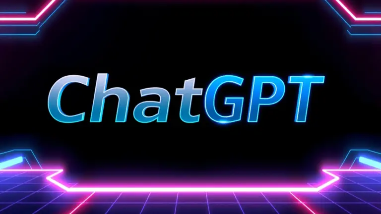 Реклама у ChatGPT: новий підхід до комерції та вплив на бізнес