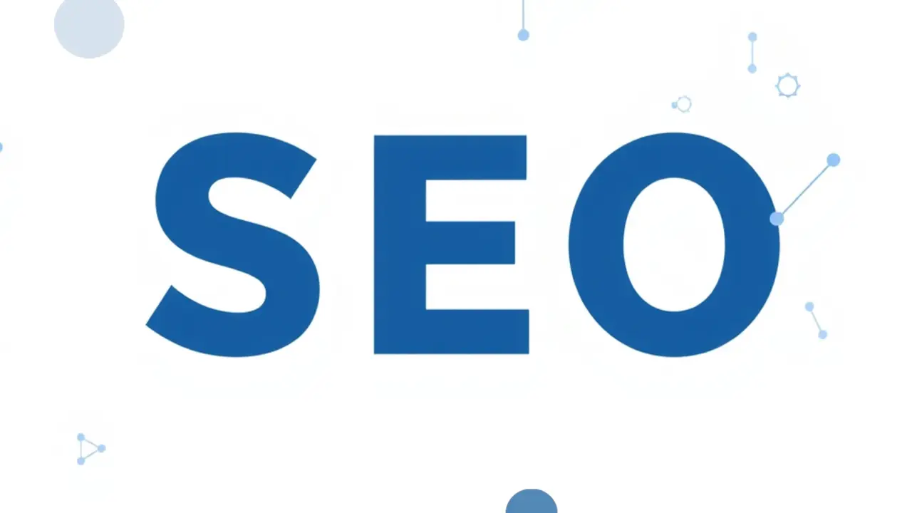 Сліпі зони SEO: як адаптувати звітність до обмежених даних пошуку