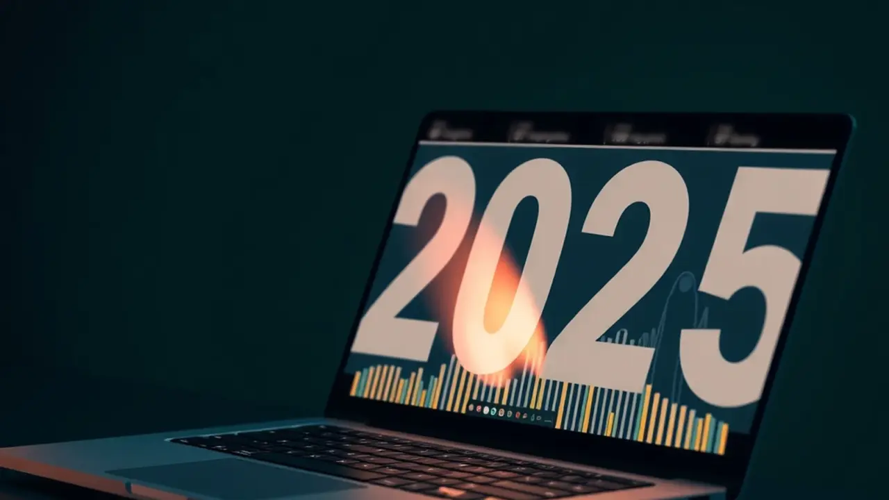 ТОП інструментів для копірайтера і контент-маркетолога у 2025 році