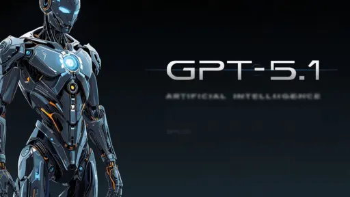 OpenAI запустила GPT-5.1 з покращеною точністю та персоналізацією