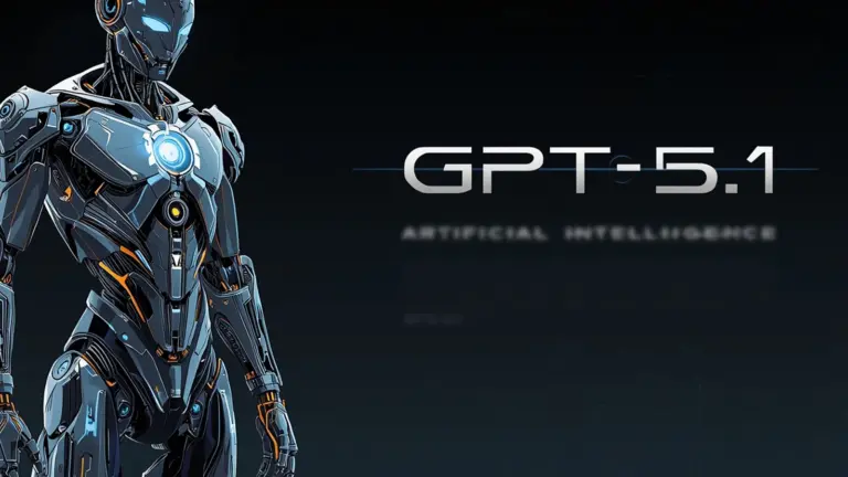 OpenAI запустила GPT-5.1 з покращеною точністю та персоналізацією