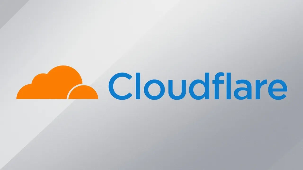 Збій Cloudflare та його вплив на SEO